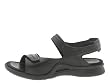 Womens Wave Sandal 16523-153 Ecco