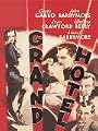 Grand Hotel