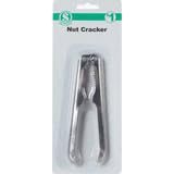 Do it Best Imports 080001 Nut Cracker by 