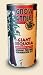 Giant Sequoia Tree Growing Kit - Grow Giant Sequoia Trees from Seed To Saplings - Kit Includes Seeds, Instructions, More.