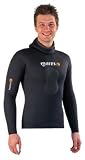 Mares Pure Instinct Mens 3.5mm Instinct Jacket