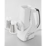 Presto Saladshooter Slicer/ Shredder
