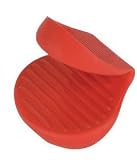 Silicone Pinch Holder, Pot handle holder