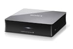 Sony SMPN200 Network Media and Intern...