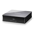 Sony SMPN200 Network Media and Internet Streamer