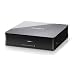 Sony SMPN200 Network Media and Internet Streamer