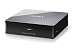 from Sony Sony SMPN200 Network Media and Internet Streamer Model SMPN200B.CEK