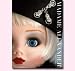 madame alexander doll 2008 catalog