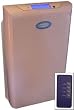 Surround Air S5000 Air Purifier With LCD Panel Advanced Graphics