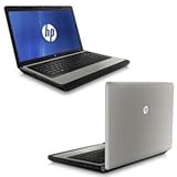 HP Business, 630 P6200 15.6 320/4GB (Catalog Category: Computers Notebooks  ....
