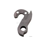Wheels Manufacturing Derailleur hanger, Dropout #20