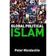 Global Political Islam by  Peter Mandaville