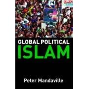 Global Political Islam