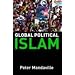 Global Political Islam