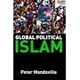 Global Political Islam