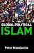 Book cover of Global Political Islam.