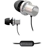 CYBER ACOUSTICS, Cyber Acoustics AC-94 Earset (Catalog Category: Consumer Electronics / Audio Electronics)