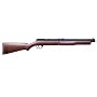 Benjamin 397 & Air Rifle Scope Combo air rifle