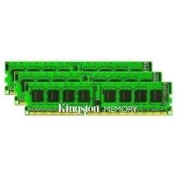 KINGSTON FSC 24GB 3x8GB Kit 1333 Reg ECC Preisvergleich