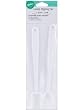 WILTON DD DIPPING TOOLS SET 2PC 1904-3230