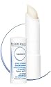 Bioderma Atoderm Lip Moisturizer for Dehydrated and Sensitive Lips 4g