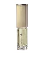 Estee Lauder Eau De Parfum Mujer White Linen 60.0 ml