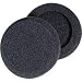 StoreONE Foam Earpad Replacement Sponge Pad Cushion Covers for Sennheiser PX100, PX200 & Other Headphones (2 Pack)