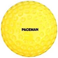 Dimension Sport Paceman Light Ball (Pack of 12)