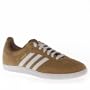 Adidas Samba (G42692)