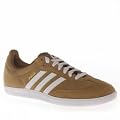 Adidas Samba (G42692)