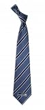 Seattle Seahawks Woven Poly 1 Necktie at Amazon.com