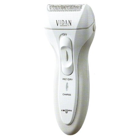 ������ VIDAN IZF-V10