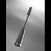 Isotta VENUS Antenna - Titanium