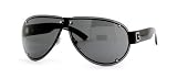 Gucci GUCCI 1873/S Sunglasses