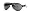 0006(P9) SHINY BLACK