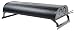 Nova Extreme Pro T5 High Output Lighting Fixture - 6 x 18W - 20 in.