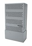 VanDyke SWITCHING P/S 24VDC 4A OR-48VDC 2A ( VP-4124 )