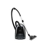Tornado - TO1822 - Bubble - Aspirateur sans Sac