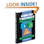 Geometric Transformations fo 3D Modeling