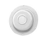 ElectroVoice UW30 Underwater Pool Speaker