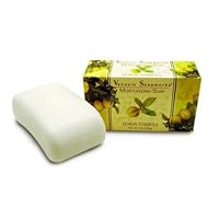 Venezia Soapworks Moisturizing Soap Lemon Verbena