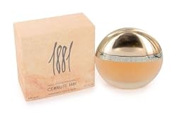 1881 by Nino Cerruti