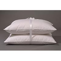 Conformance Supreme Standard Pillow Set - Featured at the Bellagio ® in Las Vegas