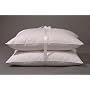 Conformance Supreme Standard Pillow Set - Featured at the Bellagio � in Las Vegas (2 Pillows)