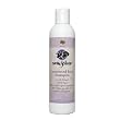 Organic Unscented Kitty Shampoo, 8 Oz.