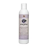 Organic Unscented Kitty Shampoo, 8 Oz.