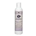 Organic Unscented Kitty Shampoo, 8 Oz.