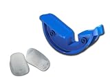 Medi-Dyne ProStretch Heel Pain Relief Kit, Regular Size (Under 175lbs)