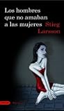 The Girl with the Dragon Tattoo