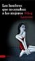 Los hombres que no amaban a las mujeres, Vol. 1 Trilogia Millennium (Spanish Edition)